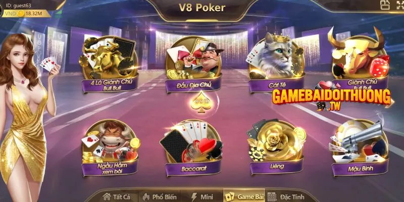 Có thể chơi game bài đổi thưởng rút tiền thật không?