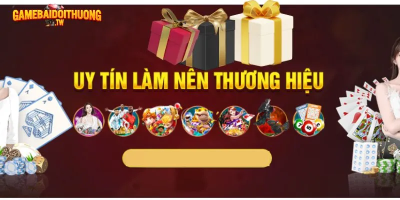 i9Bet cam kết về chất lượng của các chương trình khuyến mãi 