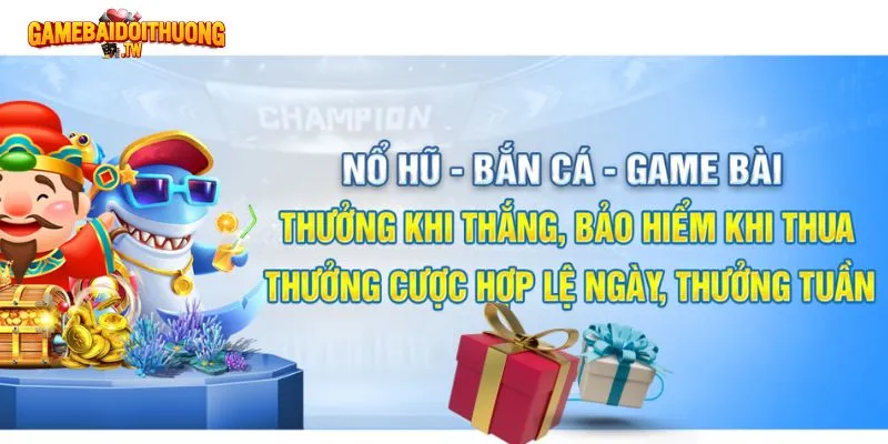 Người chơi thua cược được cứu trợ bởi Hi88