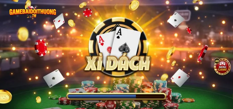 Phổ biến những quy tắc có trong game xì dách Go88